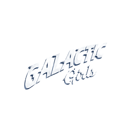 Galactic Girls