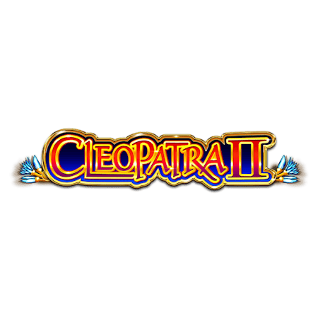 Cleopatra II