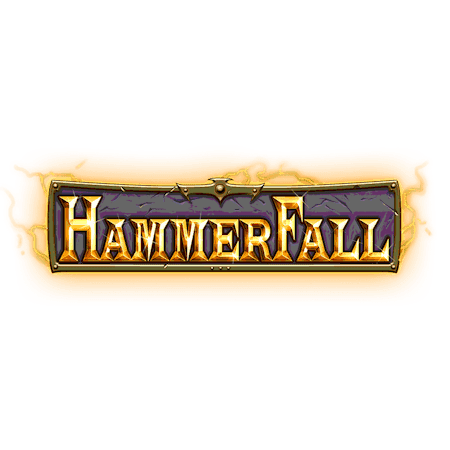 Hammerfall