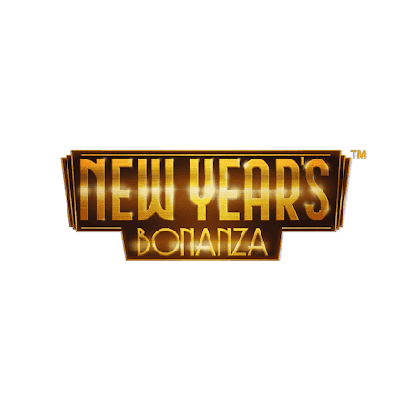 New Year’s Bonanza™