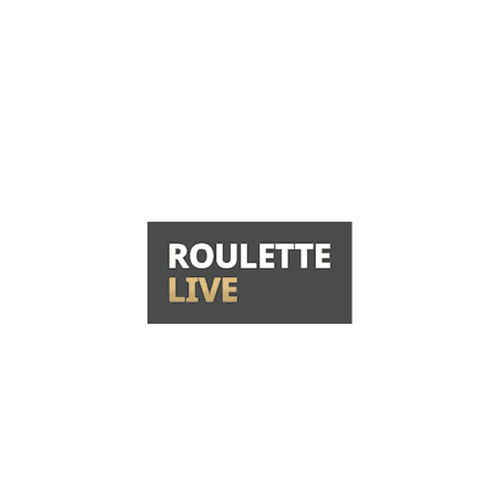 Live Roulette