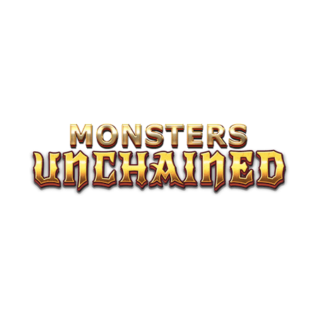 Monsters Unchained