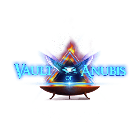 Vault of Anubis