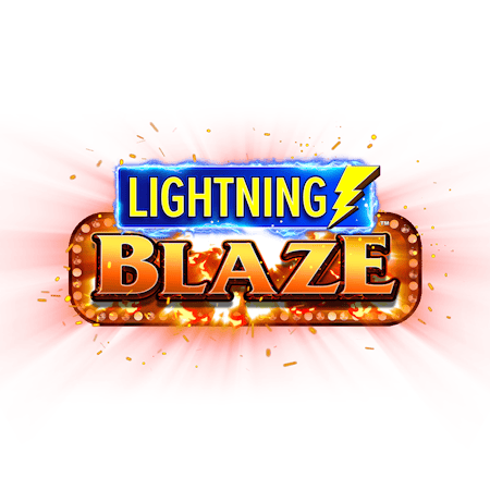 blaze-7