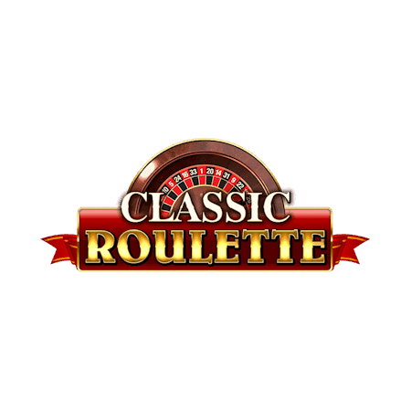 Classic Roulette