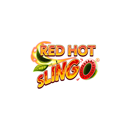 Red Hot Slingo