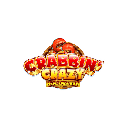 Crabbin' Crazy