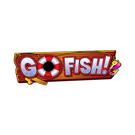 Go Fish!