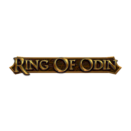 Ring Of Odin