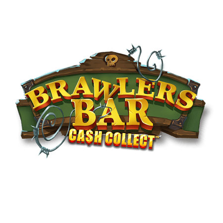 Brawler's Bar Cash Collect
