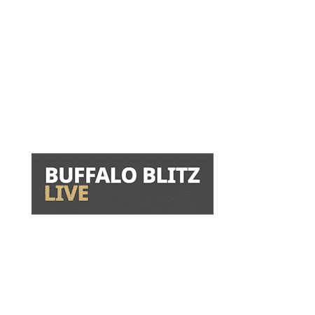 Live Buffalo Blitz
