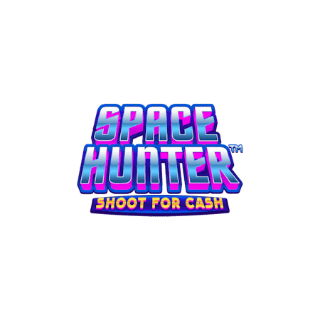 Space Hunter: Shoot For Cash