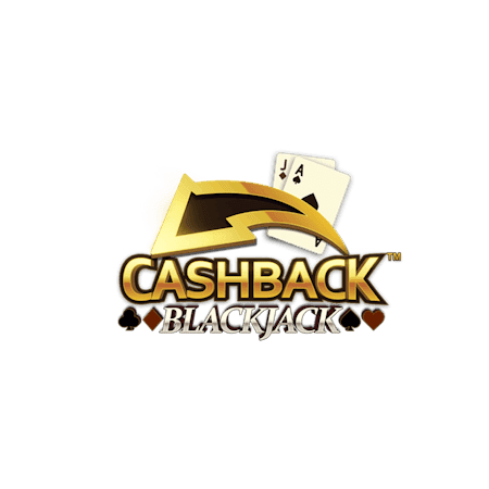 Cashback Blackjack