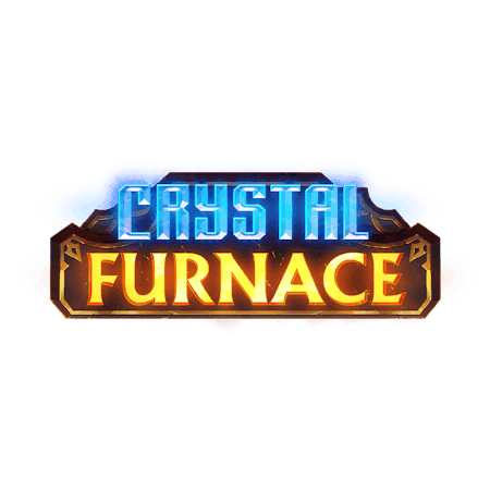 Crystal Furnace