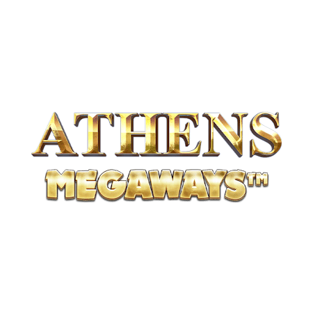 Athens Megaways