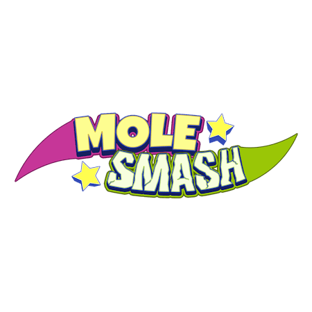 Mole Smash