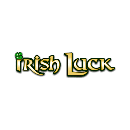 Irish Luck