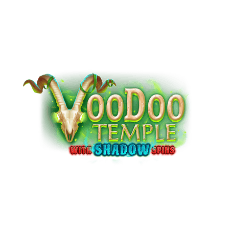 Voodoo Temple