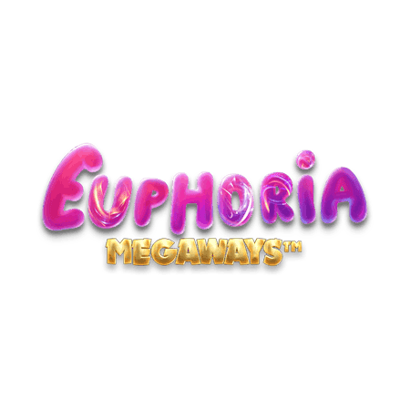 Euphoria Megaways