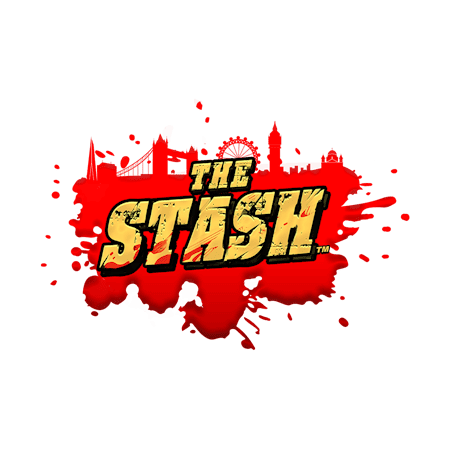 The Stash