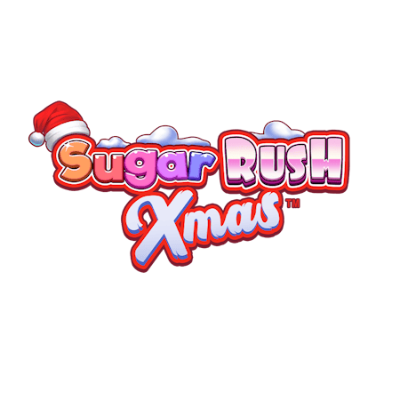 Sugar Rush Xmas