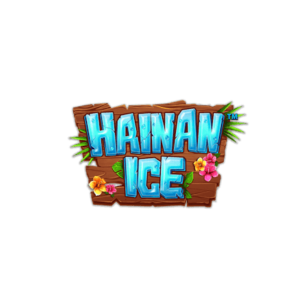 Hainan Ice