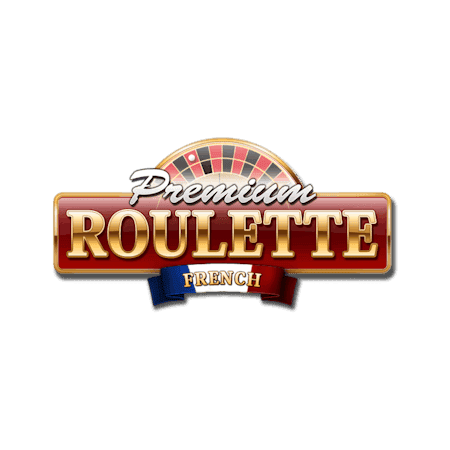 Premium French Roulette