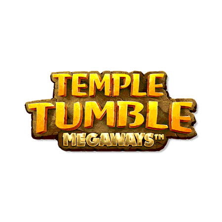 Temple Tumble Megaways