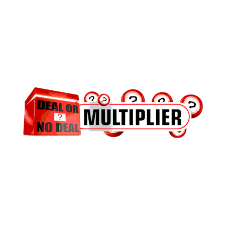 Deal or No Deal Multiplier