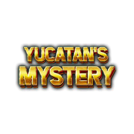 Yucatan's Mystery
