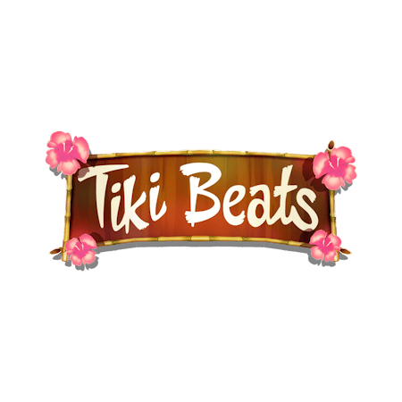 Tiki Beats