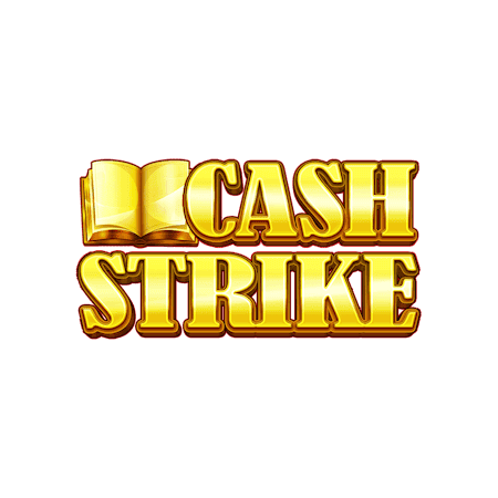 Cash Strike