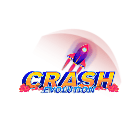 Crash Evolution