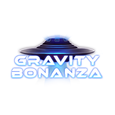 Gravity Bonanza