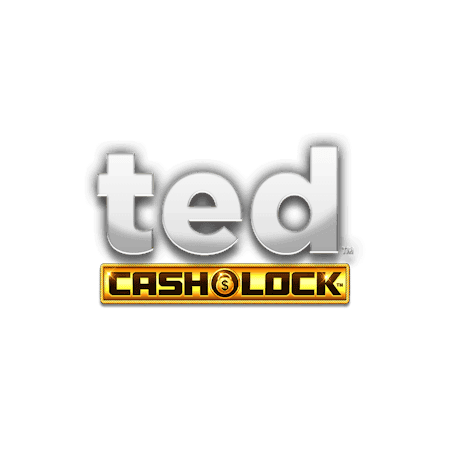 Ted Cash Lock