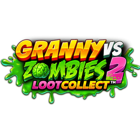 Granny vs Zombies 2 Loot Collect