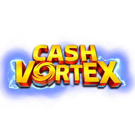 Cash Vortex