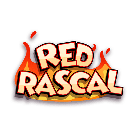 Red Rascal