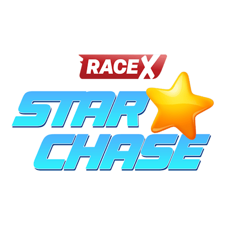 Race X Star Chase