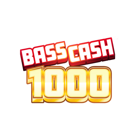 Bass Cash 1000