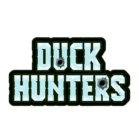 Duck Hunters