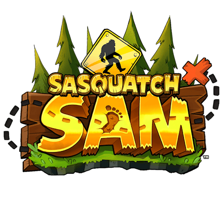 Sasquatch Sam