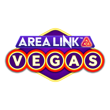 Area Link Vegas