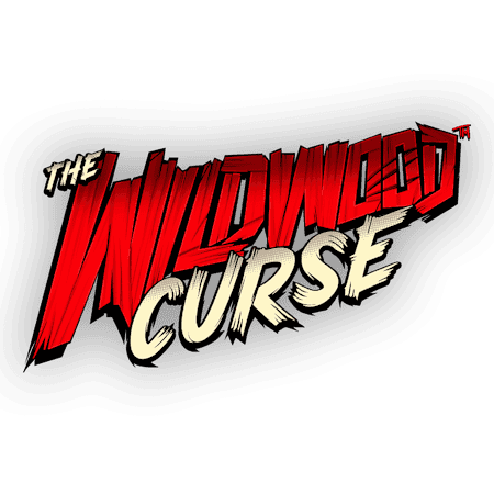 The Wildwood Curse