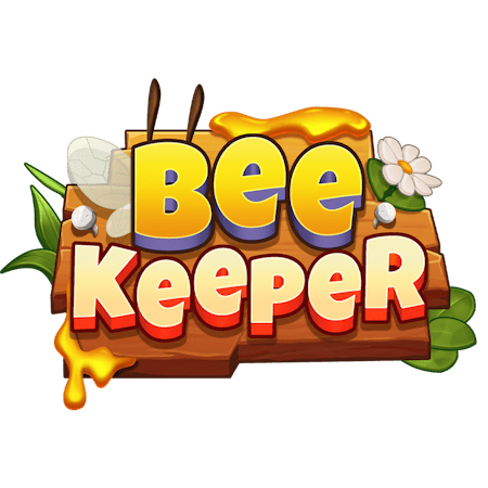 Bee Keeper