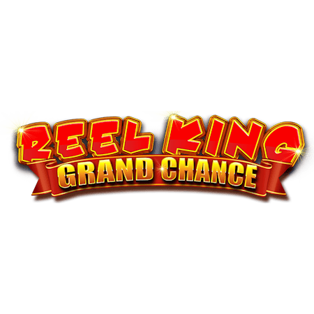 Reel King Grand Chance 