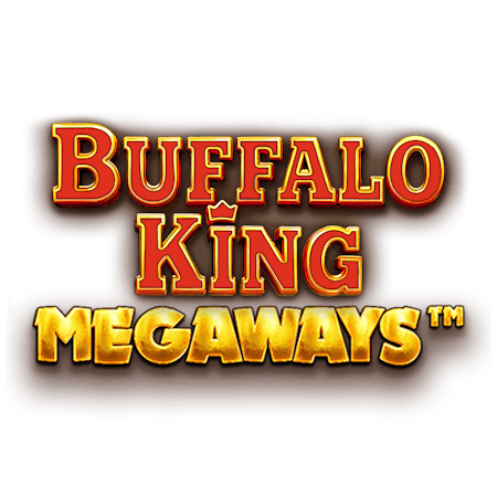 Buffalo King Megaways