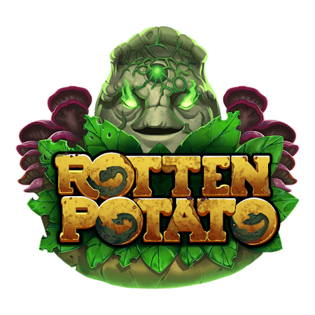 Rotten Potato 