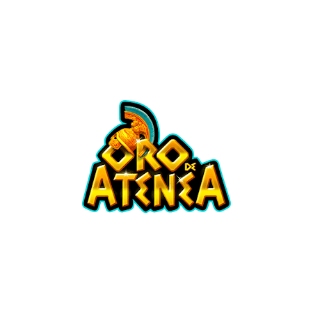 El Oro de Atenea