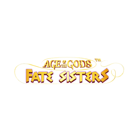 Age of the Gods Fate Sisters